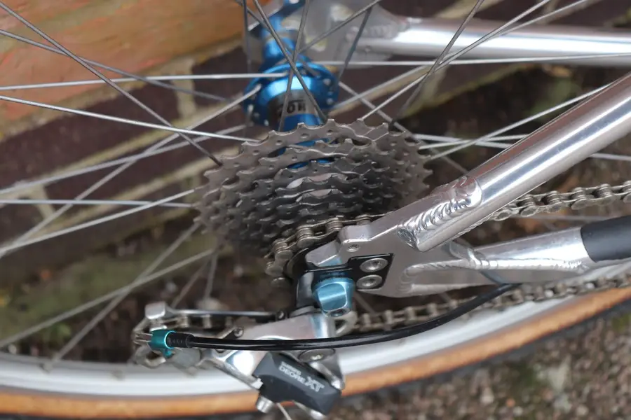 2019_02_12_0007.webp 2019_02_12_0007.webp