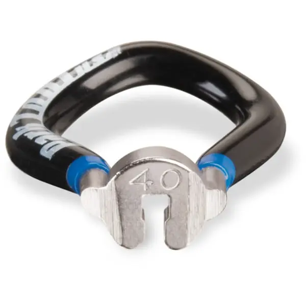 park-tool-sw-40-four-sided-spoke-wrench-2-1248070.webp
