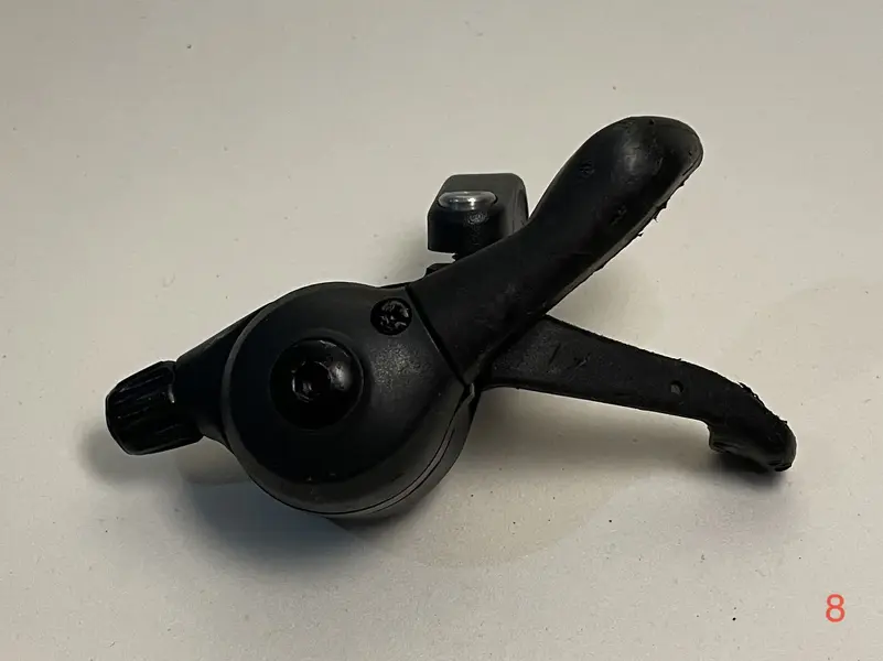 8_shimano_2.webp