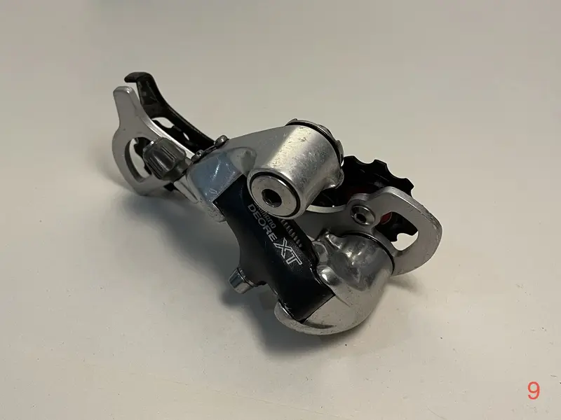 9_shimano_1.webp