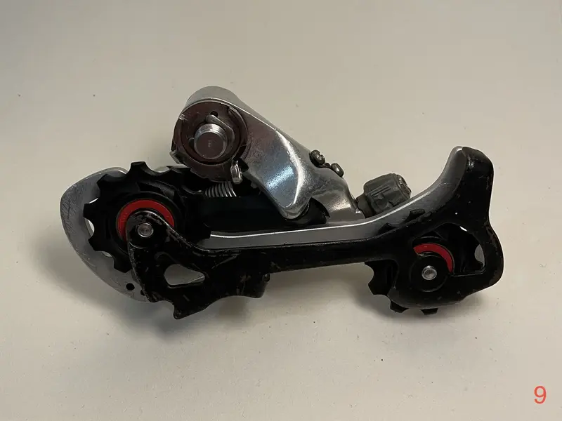 9_shimano_3.webp