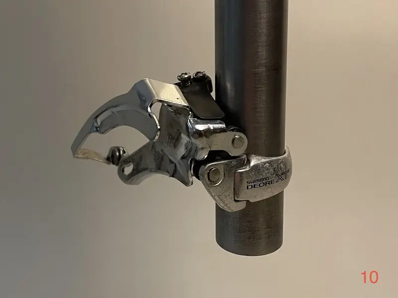 10_shimano_1.webp