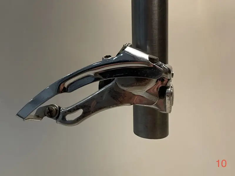 10_shimano_2.webp