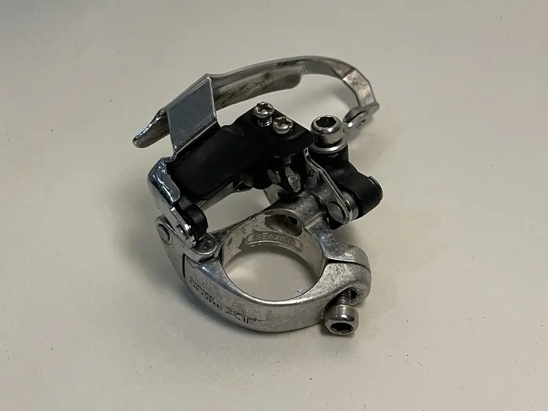 10_shimano_3.webp