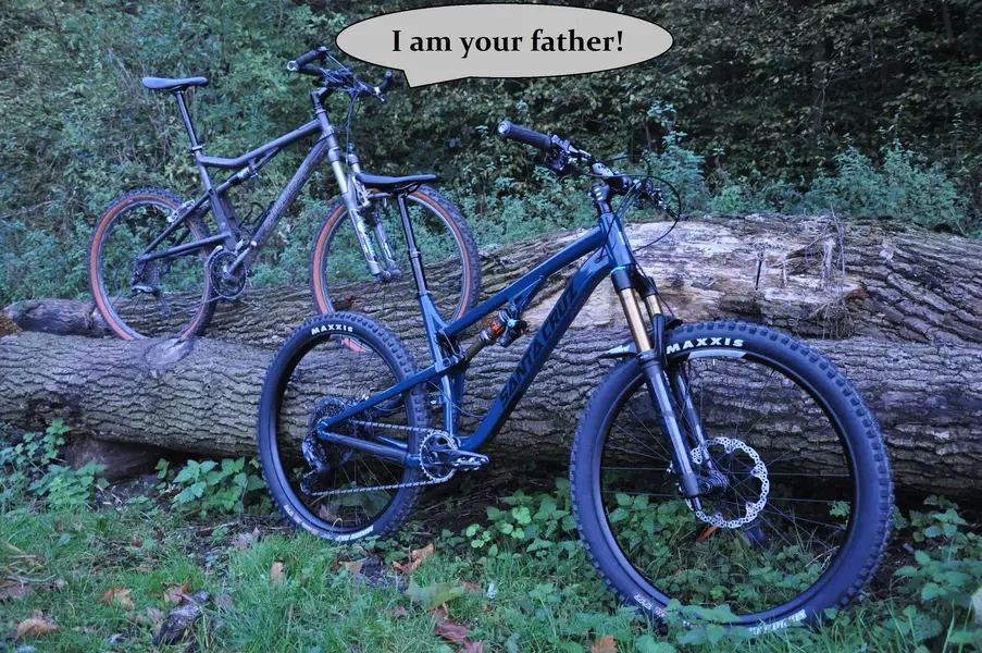 I am your father2.webp