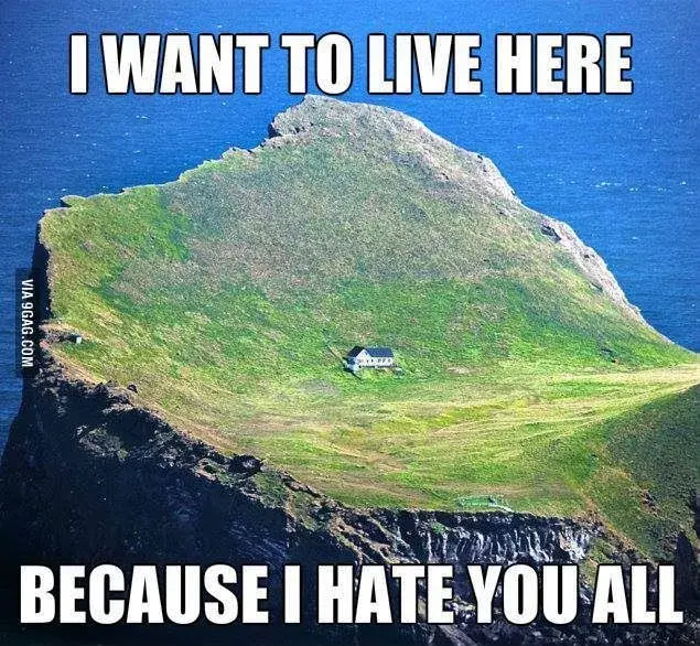 home.jpg