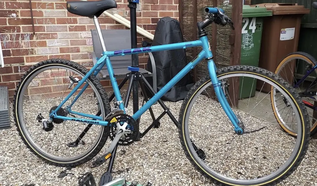 1992 Raleigh Peak forsale advert.jpg 1992 Raleigh Peak forsale advert.jpg