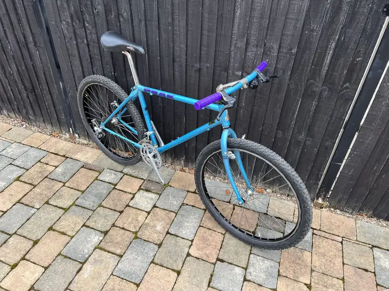 1992 Raleigh Peak Feb 2023 4.jpg