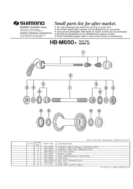 dx front hub diagram.webp