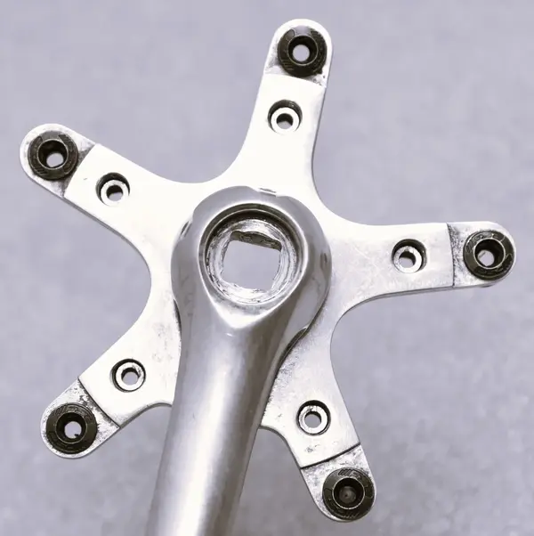 Grafton Speedstix - 03.webp