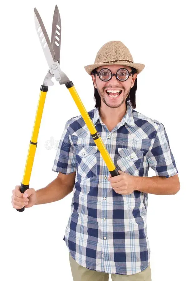 funny-guy-garden-shears-white-38707395.webp funny-guy-garden-shears-white-38707395.webp