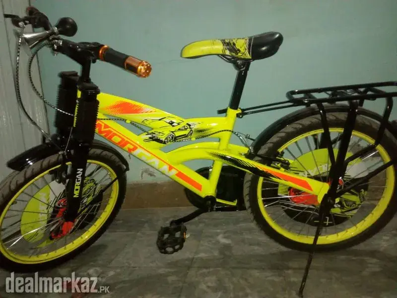 FB8356EE-E528-4075-AE7C-ED52E87BF04B.webp