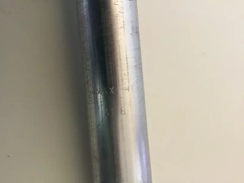 4E07813F-4FBB-44E8-9D54-984F4215366E.jpeg