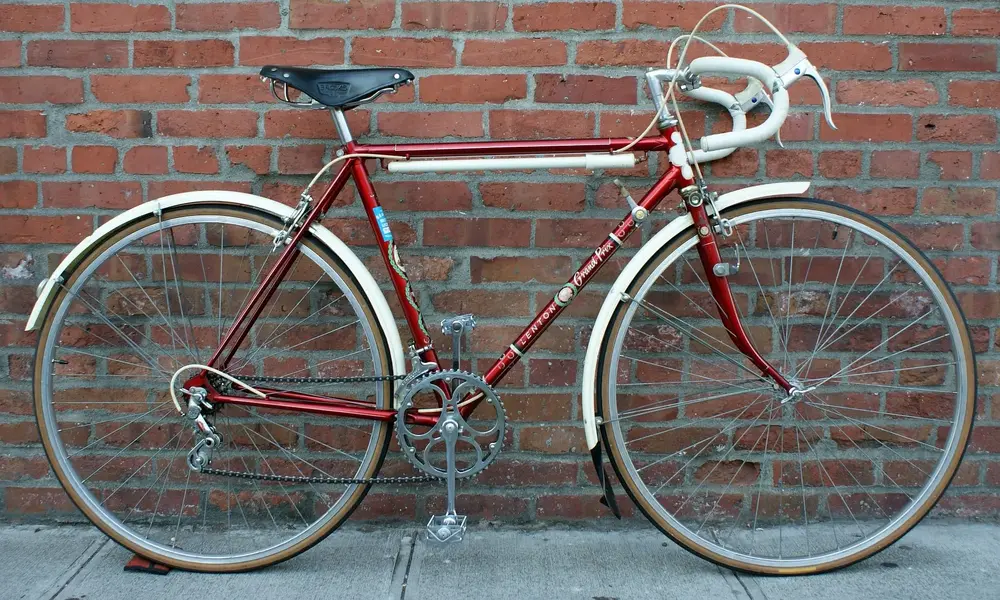 RALEIGH LENTON GRAND PRIX 1959 1.webp
