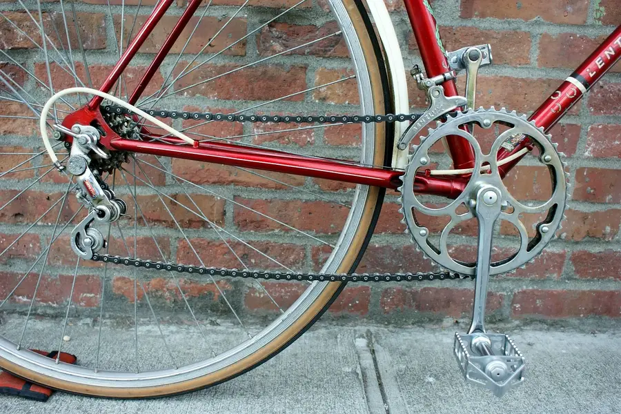 RALEIGH LENTON GRAND PRIX 1959 2.webp