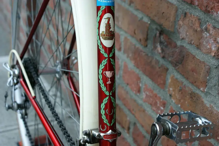 RALEIGH LENTON GRAND PRIX 1959 3.webp