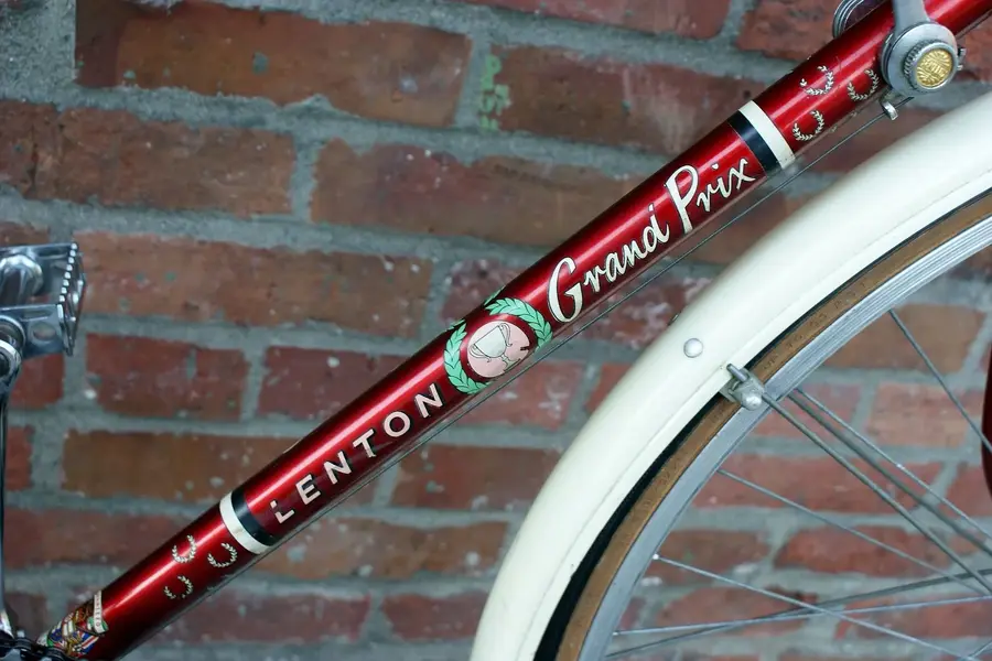 RALEIGH LENTON GRAND PRIX 1959 4.webp