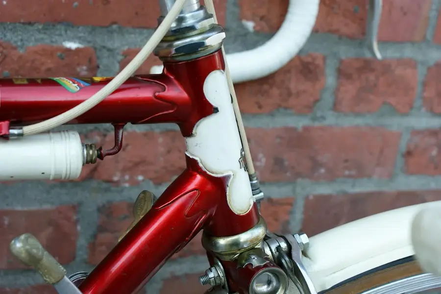 RALEIGH LENTON GRAND PRIX 1959 6.webp