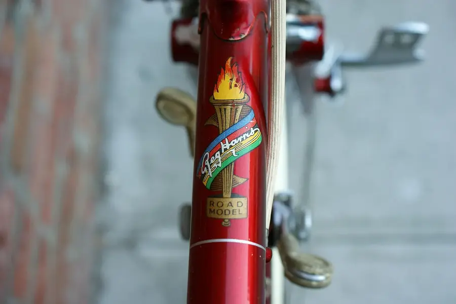 RALEIGH LENTON GRAND PRIX 1959 7.webp