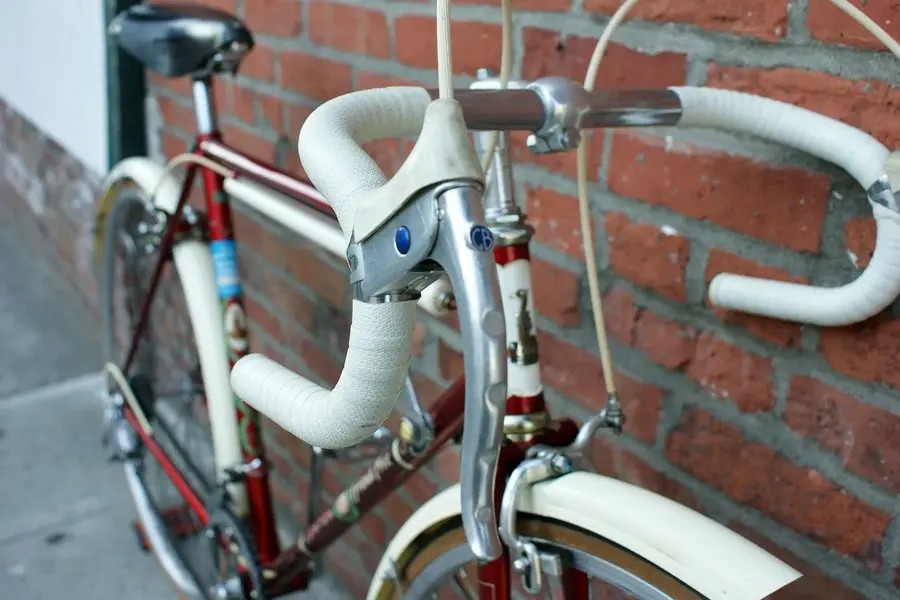 RALEIGH LENTON GRAND PRIX 1959 12.webp