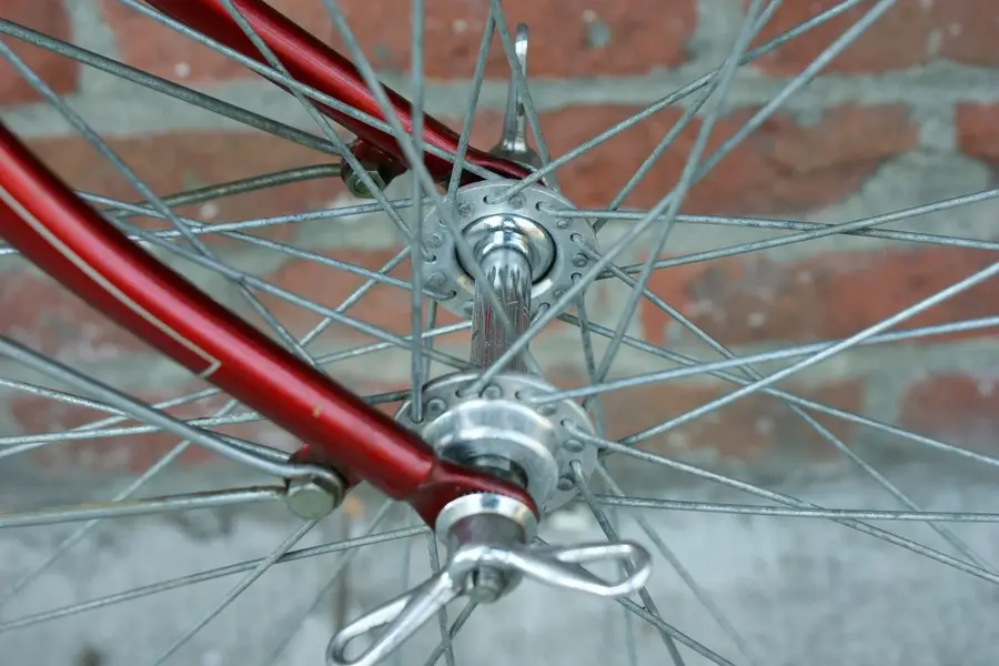 RALEIGH LENTON GRAND PRIX 1959 13.webp