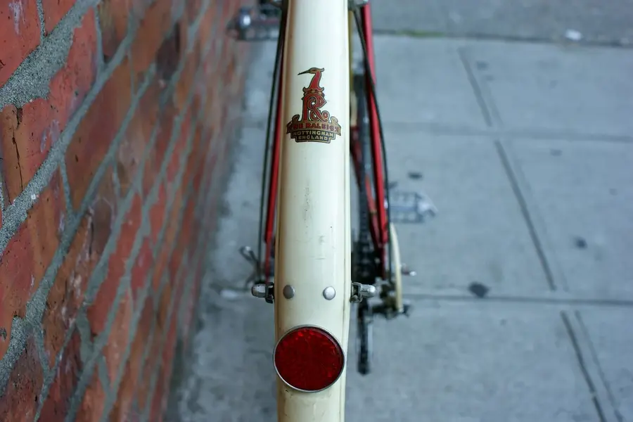 RALEIGH LENTON GRAND PRIX 1959 14.webp