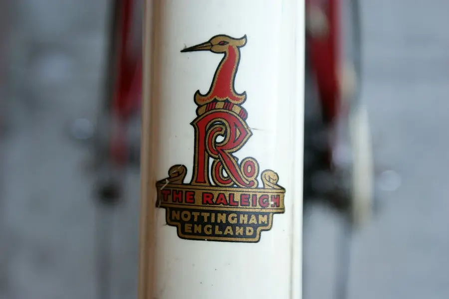 RALEIGH LENTON GRAND PRIX 1959 15.webp