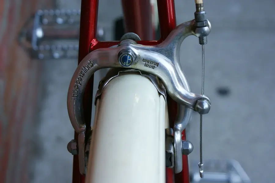 RALEIGH LENTON GRAND PRIX 1959 16.webp