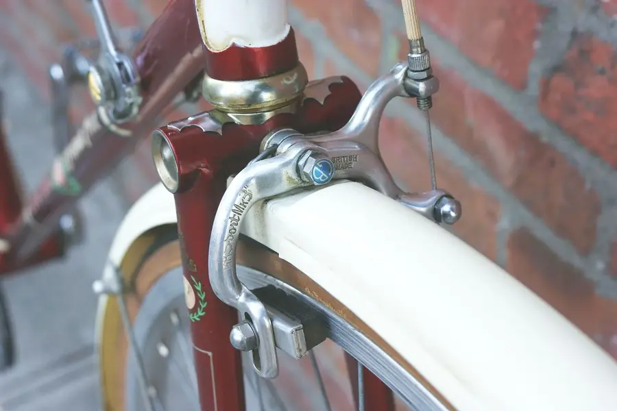RALEIGH LENTON GRAND PRIX 1959 17.webp