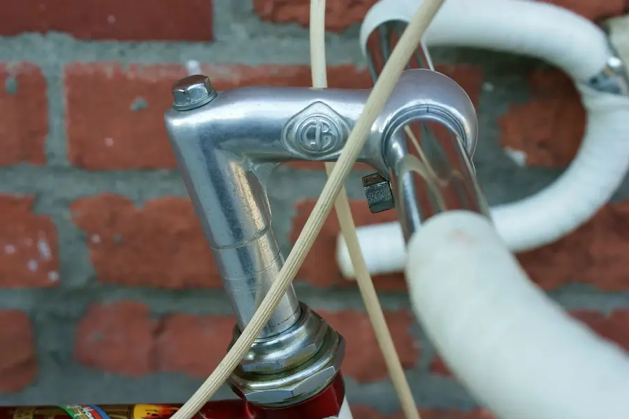 RALEIGH LENTON GRAND PRIX 1959 18.webp