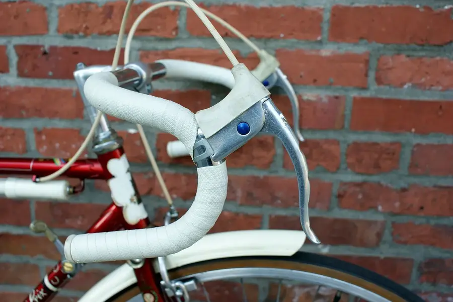 RALEIGH LENTON GRAND PRIX 1959 19.webp