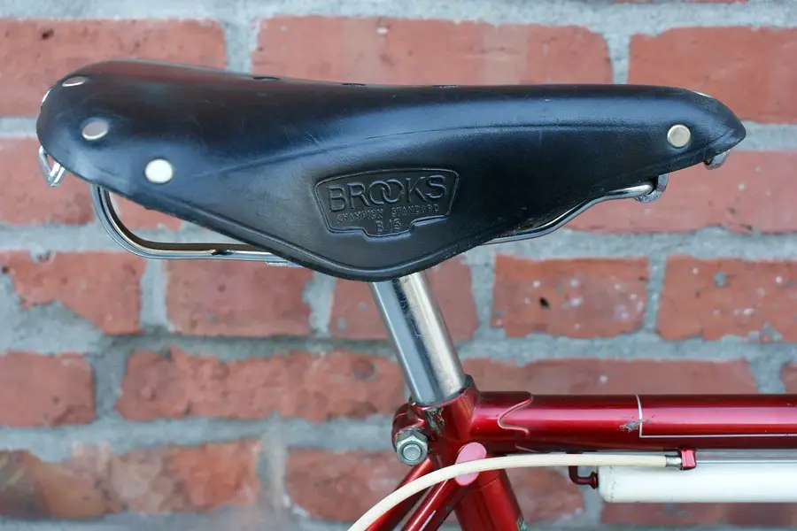 RALEIGH LENTON GRAND PRIX 1959 20.webp