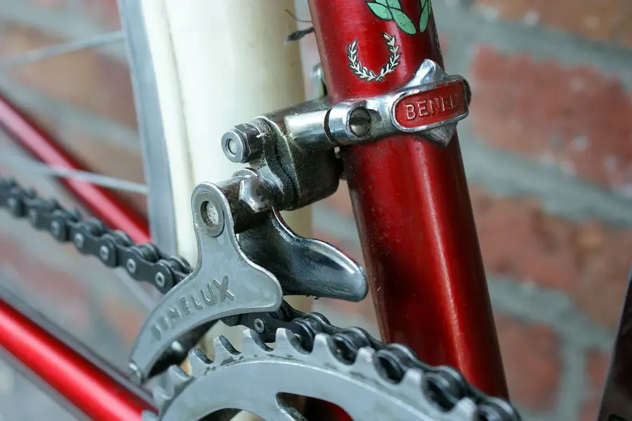 RALEIGH LENTON GRAND PRIX 1959 21.webp