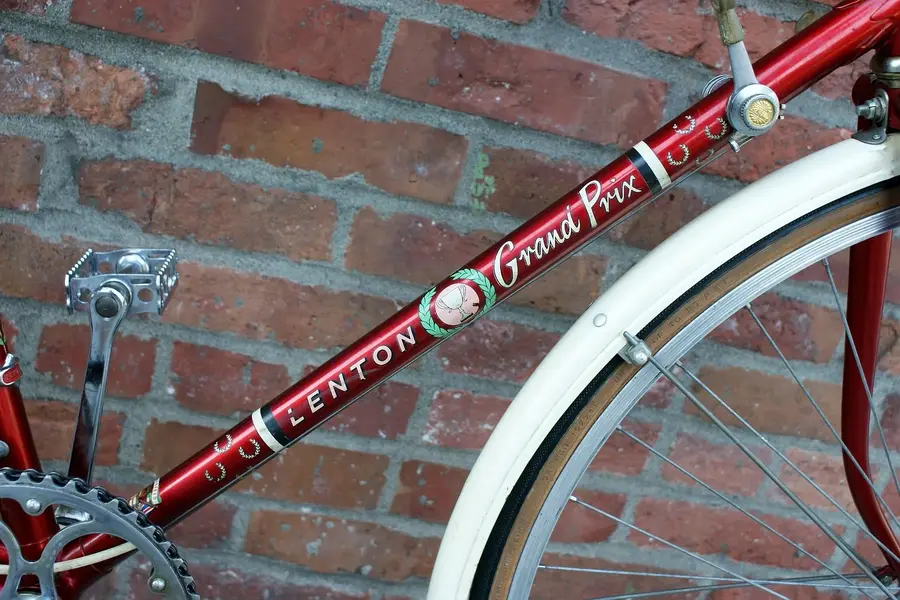 RALEIGH LENTON GRAND PRIX 1959 23.webp