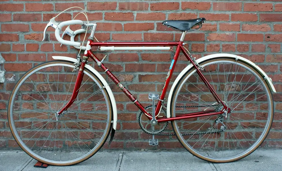 RALEIGH LENTON GRAND PRIX 1959 24.webp
