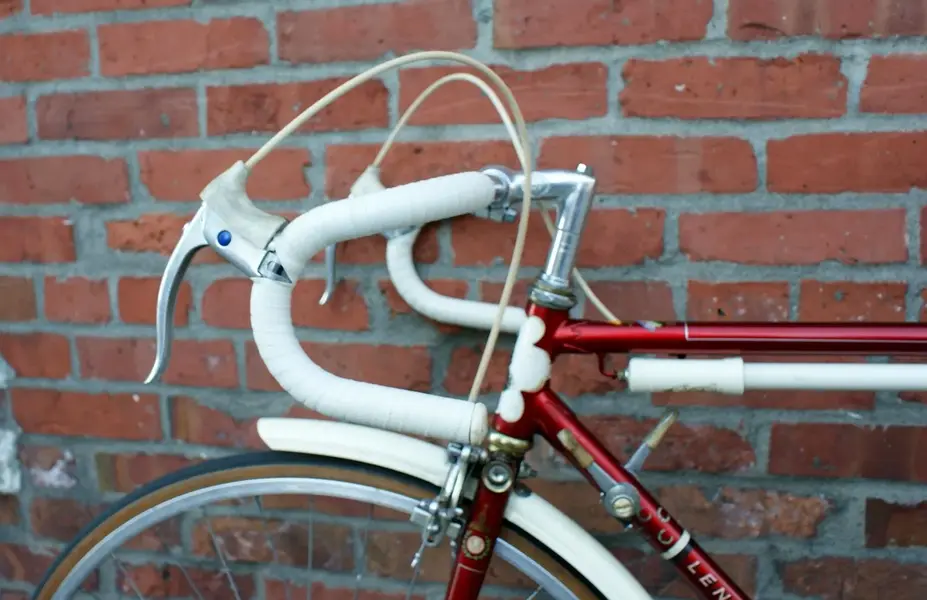 RALEIGH LENTON GRAND PRIX 1959 25.webp