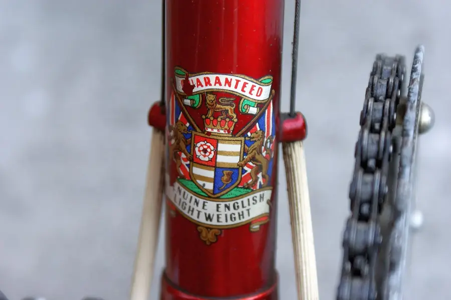RALEIGH LENTON GRAND PRIX 1959 26.webp