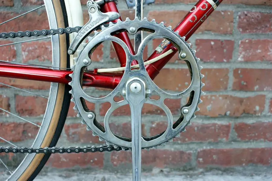 RALEIGH LENTON GRAND PRIX 1959 27.webp
