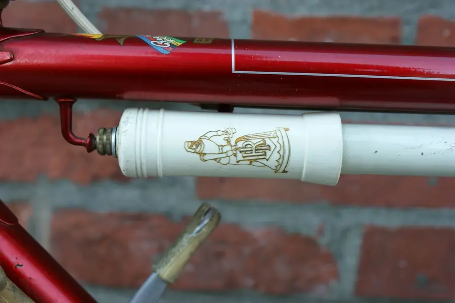 RALEIGH LENTON GRAND PRIX 1959 30.webp