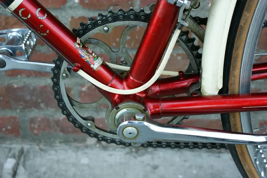 RALEIGH LENTON GRAND PRIX 1959 31.webp