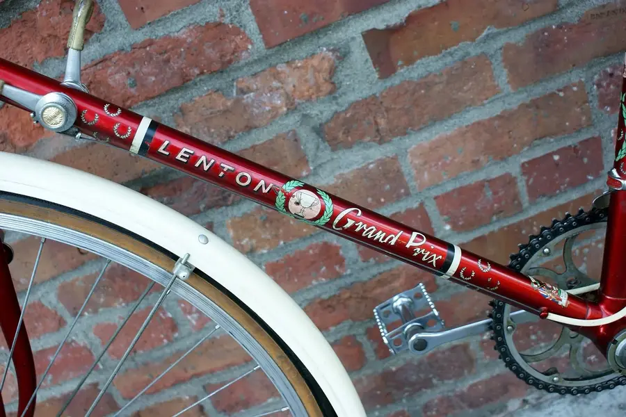 RALEIGH LENTON GRAND PRIX 1959 33.webp