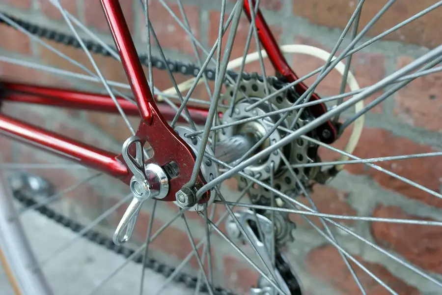 RALEIGH LENTON GRAND PRIX 1959 35.webp