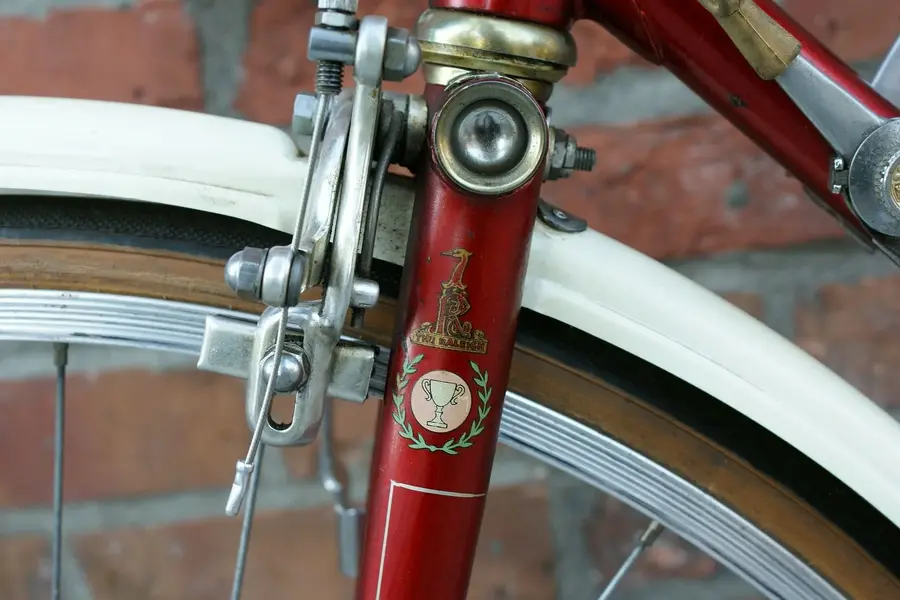 RALEIGH LENTON GRAND PRIX 1959 36.webp