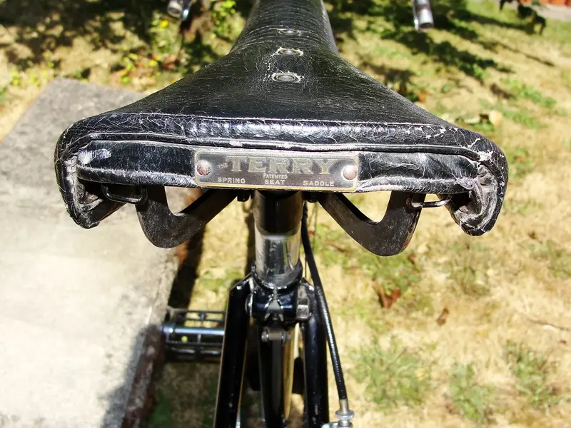 RALEIGH GOLDEN ARROW 1938 2.webp