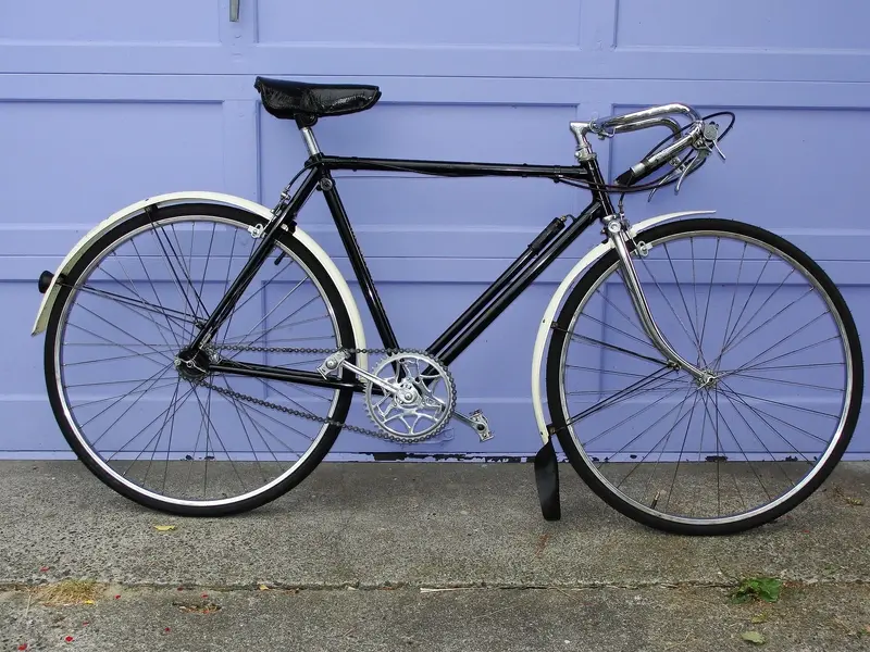 RALEIGH GOLDEN ARROW 1938 3.webp