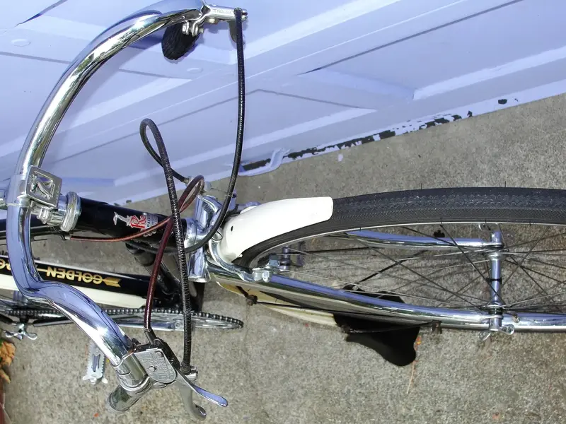 RALEIGH GOLDEN ARROW 1938 4.webp