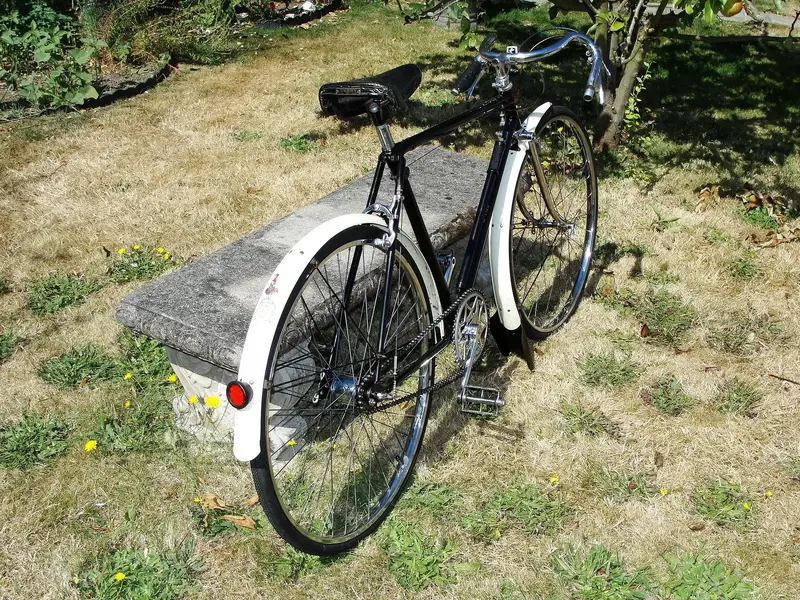 RALEIGH GOLDEN ARROW 1938 5.webp