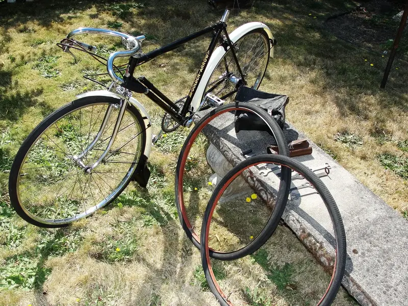 RALEIGH GOLDEN ARROW 1938 6.webp