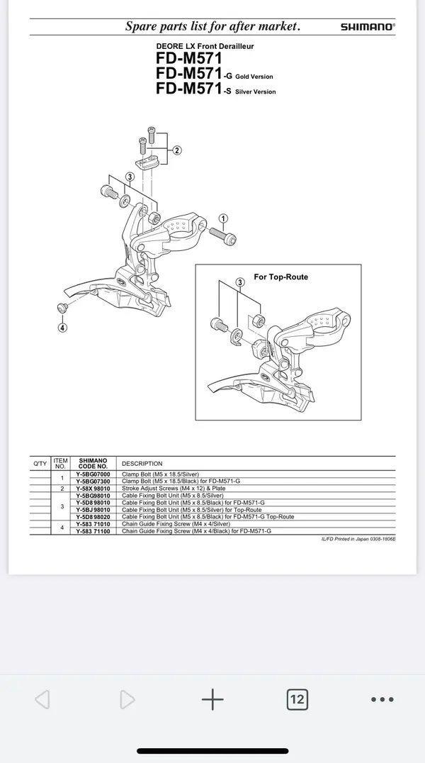 FFC0533C-06E9-4B39-B003-CFBA18B2AC99.webp