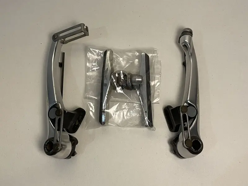 13_shimano_1.webp